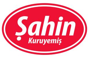 Şahin Kuruyemiş